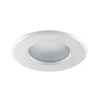 Brumberg 00206207 EB-Downlight OGDAN rund ws 13W 12V IP65