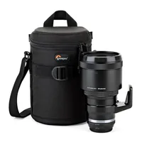 Lowepro Lens Case 11 x 18 cm