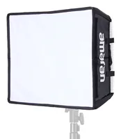 Amaran Pano 120c