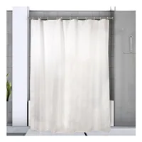 Spirella 40.07628 curtain rod