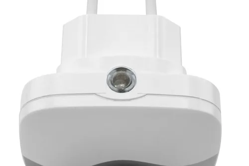 Ansmann LED-Sensor Nachtlicht 5 Lumen, warmweiß      1600-0406