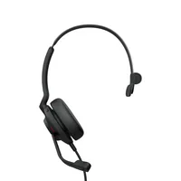 Jabra Evolve2 30 SE USB-A. UC Mono