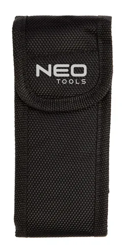 NEO tools 75-250 vehicle diagnostic scanner