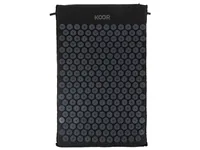 KOOR F01574 massage pad Black