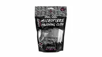 Muc-Off Mikrofasertuch Premium Microfibre Polishing - Set: Nein - Sportart: Velo