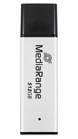 High Performance 512 GB, USB-Stick