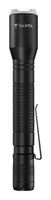 Varta Aluminium Light F20 Pro Taschenlampe LED
