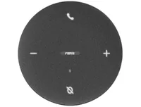 Fanvil Conference Speakerphone CS30