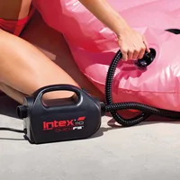 Intex 68609 pool part/accessory