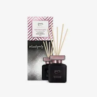 IPURO Raumduft Young Line 050.5411.10 time for party 100ml