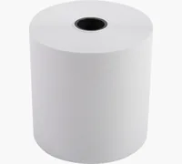 Exacompta 40651E thermal paper