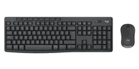 LGN Logitech MK370 Wireless Combo for Business US Layout