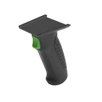 CUSTOM 996CO020000001 accessorio per palmari Impugnatura per pistola