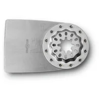 FEIN 63903226210 jigsaw/scroll saw/reciprocating saw blade 1 pc(s)
