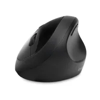Kensington K75404EU mouse RF senza fili + Bluetooth