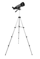 Celestron Travelscope 70 DX Refractor Black, Grey