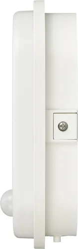 Brennenstuhl Ovalleuchte OL 1650 P