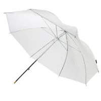 Dörr RS-84 photo studio reflector Round White