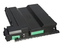 Ricoh Resttonerbehälter SP C220E