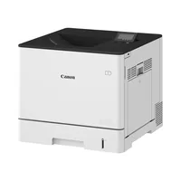 Canon i-SENSYS LBP732Cdw Farblaser Speditionsversand