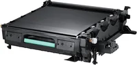 Samsung CLT-T609 printer belt 50000 pages
