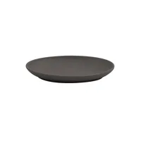 Spirella Takeo soap dish Anthracite
