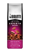 Bialetti Delicato 500 g