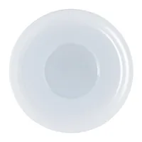 Tefal Kunststoffdeckel-Set Ingenio 3-teilig 16 cm/18 cm/20 cm - Materialtyp: Kunststoff - Material: Kunststoff - Detailfarbe: Weiss - Durchmesser: 16 cm - 18 cm - 20 cm