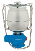 Lumostar Plus PZ