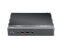 Acer Veriton Essential VN2595G 3-100U 8GB 256GBSSD W11P DE Layout