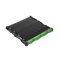 BROTHER BU-330CL Transferunit for 130.000 pages