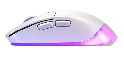 Xtrfy M50 Wireless, Gaming-Maus