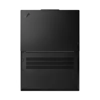 Lenovo ThinkPad E14 Gen 8 (Intel) Copilot+ PC Intel Core Ultra 5 325 Laptop 35.6 cm (14") WUXGA 16 GB DDR5-SDRAM 512 GB SSD Wi-Fi 7 (802.11be) Windows 11 Pro Black German