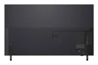 TV 55QNED84A3C