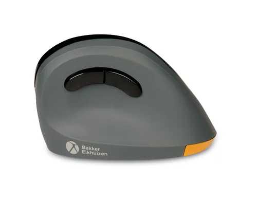 BakkerElkhuizen PRF Vertical Mouse wireless
