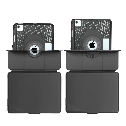 BLTH KBD CASE F/IPAD AIR 11IN IPAD 10.9IN IPAD PRO 11IN NO