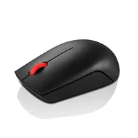 LENOVO ESSENTIAL COMPACT WIRELE MICEBO ESSENTIAL WIRELESS MOUSE