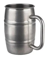 APS-Germany 93365 beer glass Beer mug