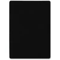 Creativ Company 11762 craft cutting machine part/accessory Cutting plate