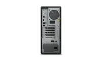 Lenovo ThinkStation P3 Tower Gen 2 Intel Core Ultra 7 265K 64 Go DDR5-SDRAM 1 To SSD Windows 11 Pro Station de travail