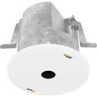 AXIS T94B05L RECESSED MOUNT
