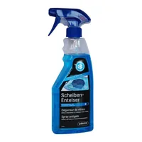 Polyston Scheibenenteiser 500 ml - 