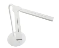 GENIE Schreibtischlampe TL48 LED