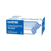 BROTHER Toner schwarz TN-3130 HL-5240/5280 3500 Seiten