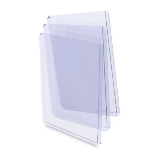 ULTIMATE GUARD UGD011302 board/card game accessory Card sleeve