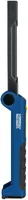 Rapid 5001733 work light Black, Blue LED
