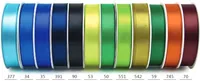 Goldina 1972 025 35 1503 craft tape 3 m Blue