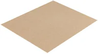 STRUCT Schleifpapierbogen Paint, Wood Sanding sheet