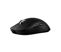 PRO X SUPERLIGHT 2C WIRELESS GAMING MOUSE BLACK - EER2-933