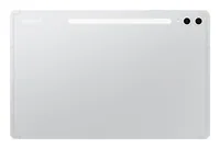 Samsung Galaxy Tab S Galaxy Tab S10+ 512 Go 31,5 cm (12.4") 12 Go Wi-Fi 6 (802.11ax) Platine, Argent